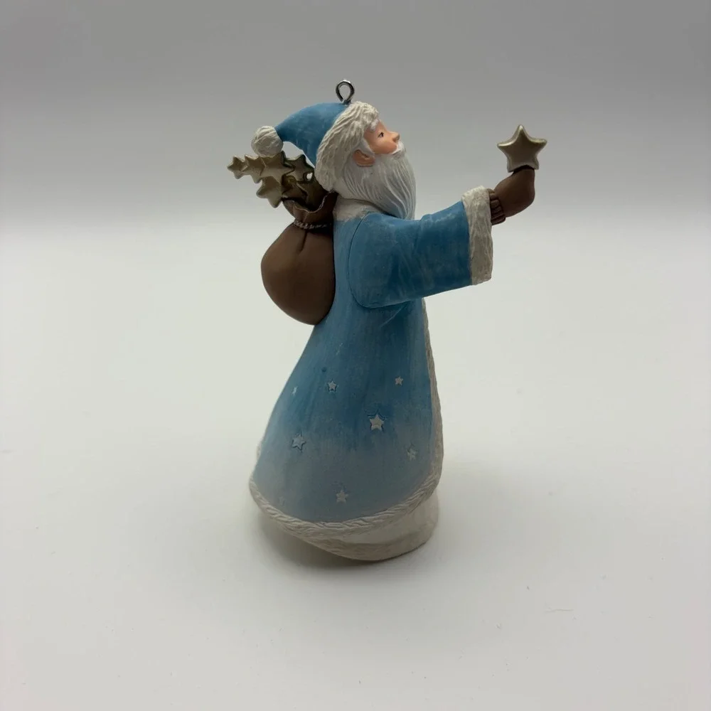 Hallmark Keepsake hallmark keepsake